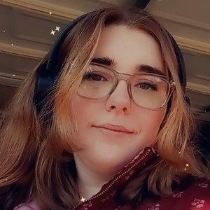 Meet your Posher, Hayden